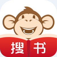 菲律宾 订餐 app_V7.05.62